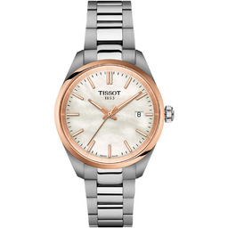 Tissot T150.210.21.111.00