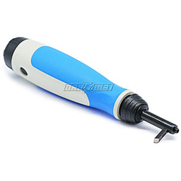 NOGA Gratownik NOGA SLOT CLEANER (NG3210)