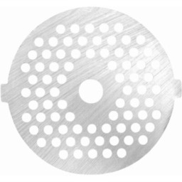 ZELMER Sitko ZMMA2530