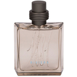 Cerruti 1881 Riviera woda toaletowa 100 ml