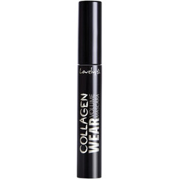 Lovely Mascara Collagen Wear