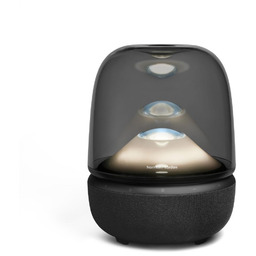 Harman Kardon Aura Studio 5 głośnik Bluetooth