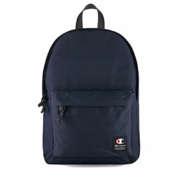 Plecak Champion Szkolny Sportowy 806019-BS501 do szkoły pakowny
