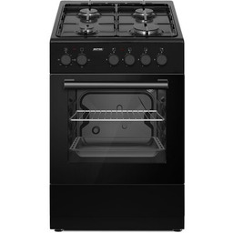 MPM Kuchnia-53-KGE-38