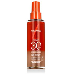 Lancaster Sun Beauty Sun Body Water SPF30 preparat