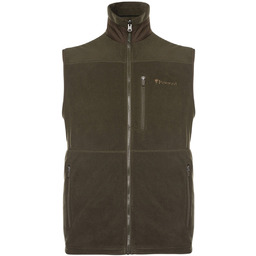 Bezrękawnik turystyczny męski Pinewood Pirsch Fleece