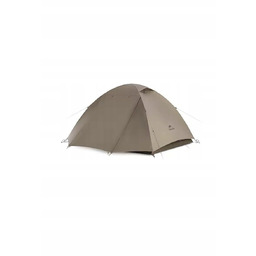 Naturehike Namiot Cloud Creek 3 Vinyl Edition Cnk2300Zp024