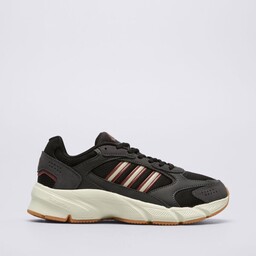 adidas Crazychaos 2000