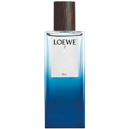 Loewe 7 Elixir woda perfumowana 50 ml
