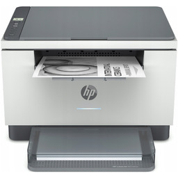 Drukarka wielofunkcyjna laserowa (mono) Hp LaserJet M234dw