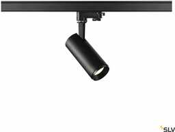 3~ NUMINOS PHASE S, lampa z systemem 3-fazowym,