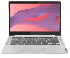Lenovo IP Slim 3 Chrome 14M868 14" Kompanio