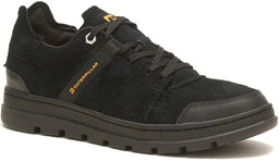 Buty CATerpillar Cite Low
