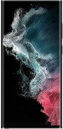 Smartfon Samsung Galaxy S22 Ultra, 5G, 12/256 GB,