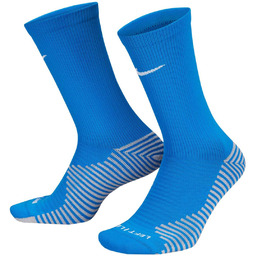 GETRY SKARPETY PIŁKARSKIE NIKE STRIKE DH6620 31-35