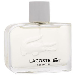 Lacoste Essential woda toaletowa 75 ml dla mężczyzn