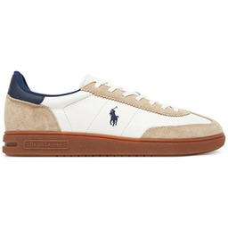 Sneakersy Polo Ralph Lauren