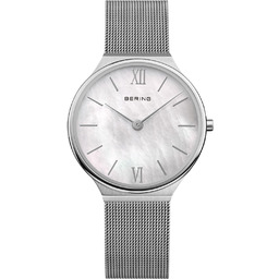 Bering 18434-000