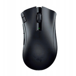 Mysz bezprzewodowa Razer DeathAdder V2 X HyperSpeed gamingowa