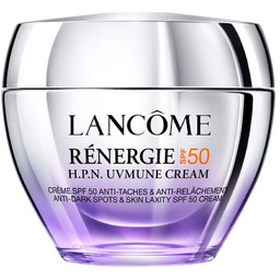 Lancome Renergie H.P.N. UVmune SPF50 Cream przeciwzmarszczkowy krem