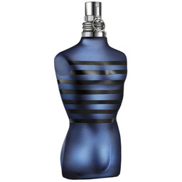 Jean Paul Gaultier Ultra Male Intense woda toaletowa