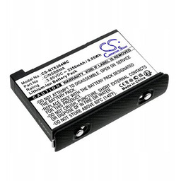 CAMERON SINO Akumulator CS-NTX364MC do Insta360 X4