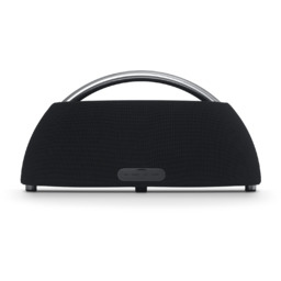 Harman Kardon Go + Play 3 Kolor: Czarny