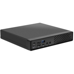 Mini PC Asrock Jupiter X600