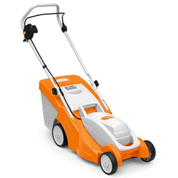 STIHL Kosiarka elektryczna RME 339 1200 W 370