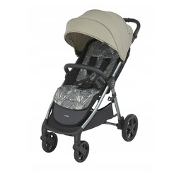 Wózek spacerowy Espiro Wave 314 Olive Hills