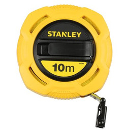 STANLEY Miara zwijana 0-34-295 (10 m)