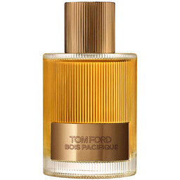 Tom Ford Bois Pacifique woda perfumowana 100 ml