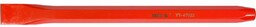 Yato PRZECINAK 300 X 25 MM