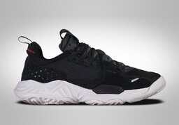 Nike Air Jordan Delta Sp Black