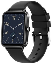 Colmi Smartwatch P20 (Czarny)