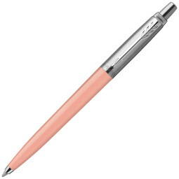 Długopis Jotter Originals Cielisty, Parker