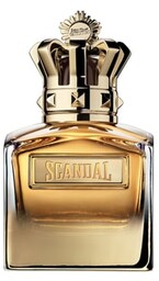 Jean Paul Gaultier Scandal pour Homme Absolu Parfum