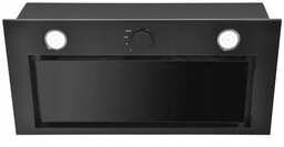 Okap do zabudowy Kernau Kbh 0860.1 B