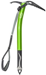 Czekan Turystyczny Climbing Technology Hound Plus 50 cm