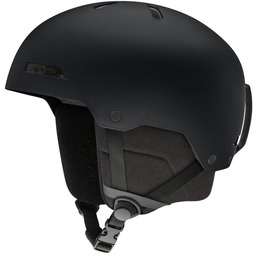 kask SMITH - Rodeo Matte Black (9KS) rozmiar: