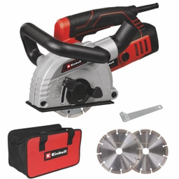 Einhell TE-MA 1500 4350735 Bruzdownica