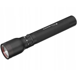 Latarka klasyczna Ledlenser P17R Core 1200 lm Led