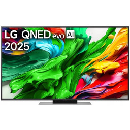 Telewizor Lg 55QNED86A3A Qned 55'' 4K Ultra Hd
