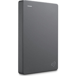 Seagate Dysk HDD 2,5" Basic 1TB USB 3.0