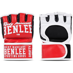 Benlee Rocky Marciano Unisex rękawiczki dla dorosłych Drifty