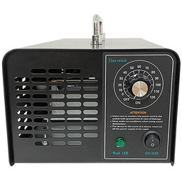 Stalgast Generator ozonu, 10000 mg/h I Stalgast