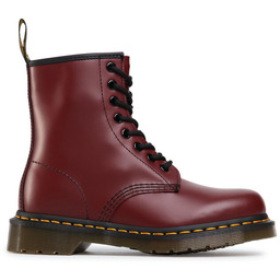 Glany Dr. Martens