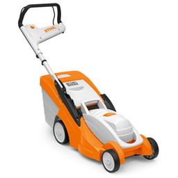 STIHL Kosiarka elektryczna RME 339 C 1200