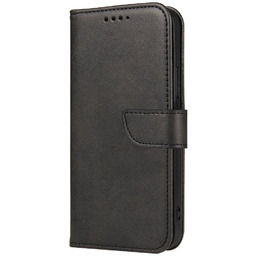 Pokrowiec Wallet Braders do Samsung Galaxy A04s