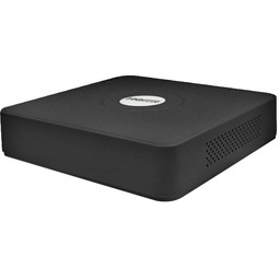 Rejestrator 5w1 HQ-THD0801KL-C 8 kanałowy HQVISION